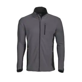 3307 MICRO JACKET - Jakker