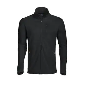3307 MICRO JACKET - Jakker