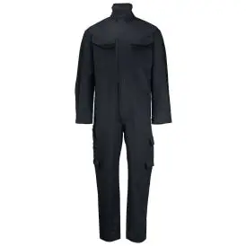 5608 OVERALL 100% COTTON - Overalls