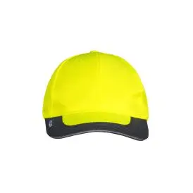 9013 CAP - Hovedbeklædning