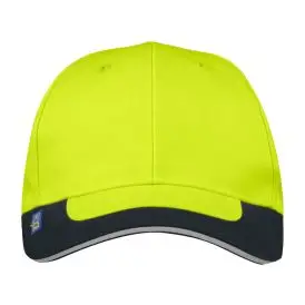 9013 CAP - Hovedbeklædning