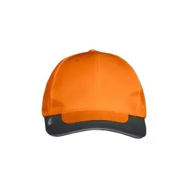 9013 CAP - Hovedbeklædning