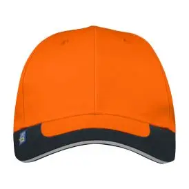 9013 CAP - Hovedbeklædning