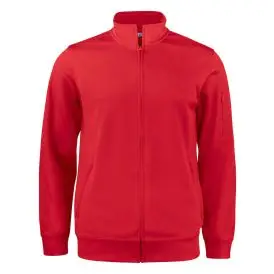 Basic Active Cardigan - Cardigan