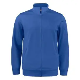 Basic Active Cardigan - Cardigan