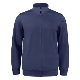 Basic Active Cardigan - Cardigan