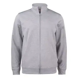 Basic Active Cardigan - Cardigan