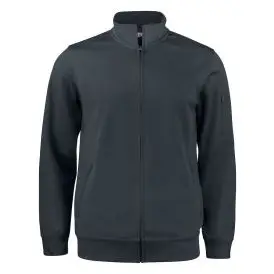 Basic Active Cardigan - Cardigan