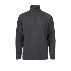 Active Junior Layer 2 - Junior
