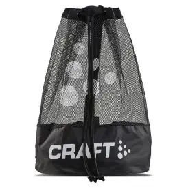Ability Ball Bag - Tasker