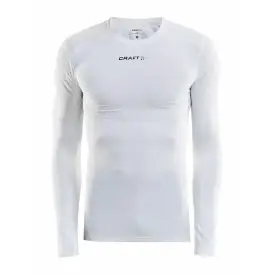 Ability Compression Long Sleeve Uni - Undertrøje