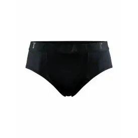 Active Brief M - Undertøj