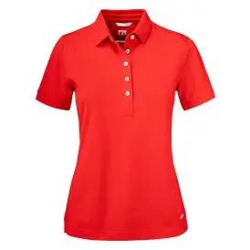 Advantage Polo Women - Poloshirts