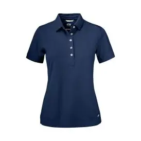 Advantage Polo Women - Poloshirts