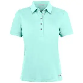 Advantage Polo Women - Poloshirts