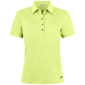 Advantage Polo Women - Poloshirts