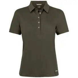 Advantage Polo Women - Poloshirts
