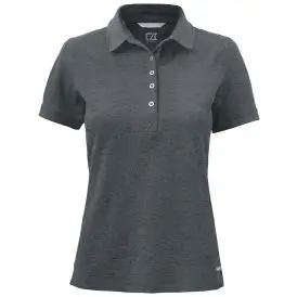 Advantage Polo Women - Poloshirts