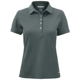 Advantage Polo Women - Poloshirts