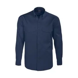 2219 SHIRT - Skjorter