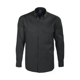 2219 SHIRT - Skjorter