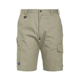 2505 SHORTS - Shorts