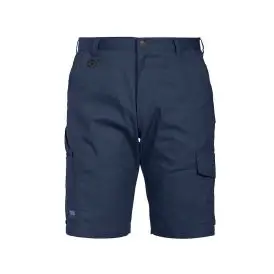 2505 SHORTS - Shorts
