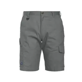 2505 SHORTS - Shorts