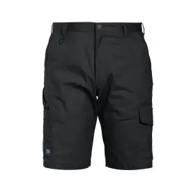2505 SHORTS - Shorts