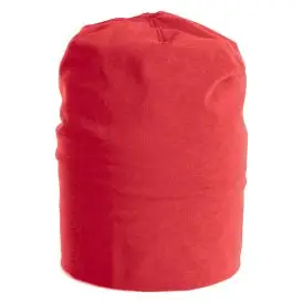9037 BEANIE - Hovedbeklædning