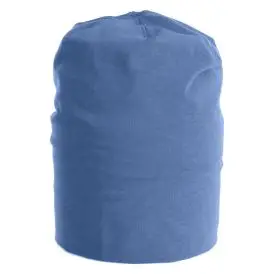 9037 BEANIE - Hovedbeklædning