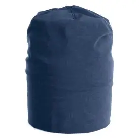 9037 BEANIE - Hovedbeklædning