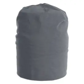 9037 BEANIE - Hovedbeklædning