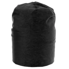 9037 BEANIE - Hovedbeklædning