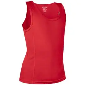 Active Kids Tanktop - Junior