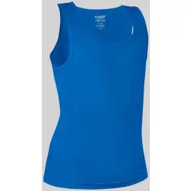 Active Kids Tanktop - Junior