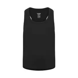 Active Kids Tanktop - Junior