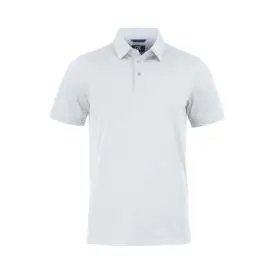 Advantage Premium Polo Men - Poloshirts