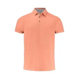 Advantage Premium Polo Men - Poloshirts