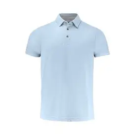 Advantage Premium Polo Men - Poloshirts