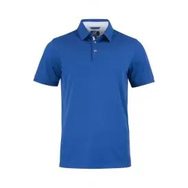 Advantage Premium Polo Men - Poloshirts