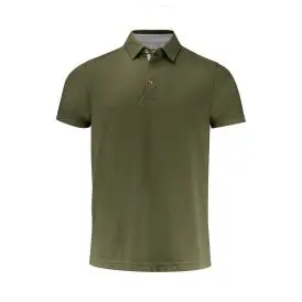 Advantage Premium Polo Men - Poloshirts