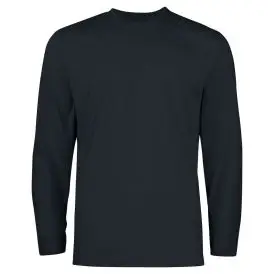 2017 T-SHIRT LONG SLEEVED - Arbejdstøj