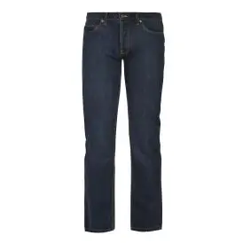 2507 JEANS - Bukser