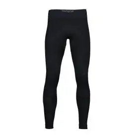 3505 LONG JOHNS ADVANCED - Undertrøje