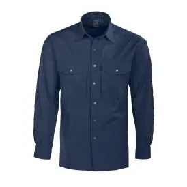 5210 SHIRT - Skjorter