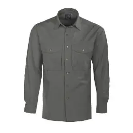 5210 SHIRT - Skjorter