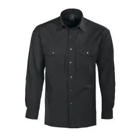 5210 SHIRT - Skjorter
