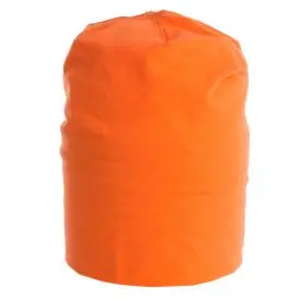 9038 LINED BEANIE - Hovedbeklædning