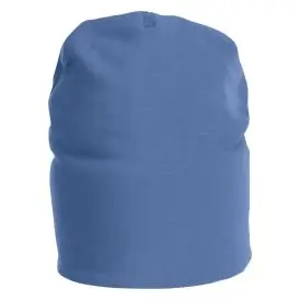 9038 LINED BEANIE - Hovedbeklædning